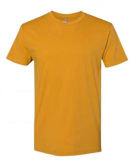 next level cotton